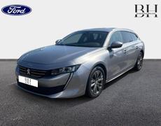 Peugeot 508 SW Vitré