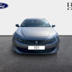 Peugeot 508 SW BlueHDi 130ch S&S Allure Business EAT8 Vitr&eacute;
