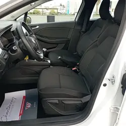 Renault Clio 5 1.5 BLUE DCI 85 BUSINESS Chantonnay