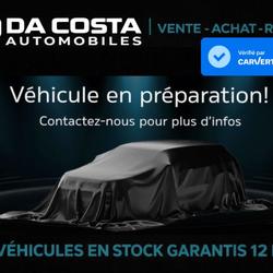 Renault Modus 1.5 DCI 85 Cv CLIMATISATION / 5 PORTES PAIEMENT EN 4 FOIS CB POSSIBLE - GARANTIE 1 AN Taverny