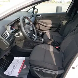 Renault Clio 5 1.5 BLUE DCI 85 BUSINESS Chantonnay