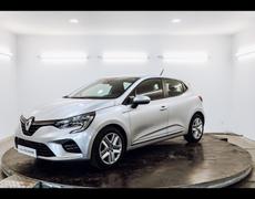 Renault Clio 5 Feignies