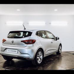 Renault Clio 5 1.5 Blue dCi 85ch Zen Feignies