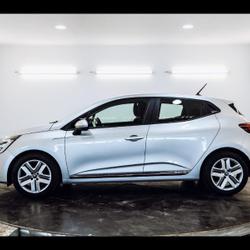 Renault Clio 5 1.5 Blue dCi 85ch Zen Feignies