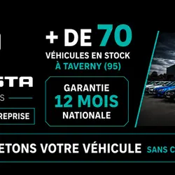 Peugeot 508 SW SW / BREAK ALLURE 1.6 THP 165 Cv GPS CAMERA RECUL TOIT PANORAMIQUE BVM6 - GARANTIE 1 AN Taverny