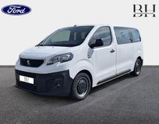 Peugeot Expert combi Vitré