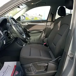 Audi Q3 2.0 TDI 150 ULTRA URBAN TECHNO Chantonnay