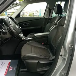 Renault Scenic 4 1.7 BLUE DCI 120 INTENS EDC Chantonnay