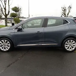 Renault Clio 5 1.0 TCE 100 INTENS Chantonnay