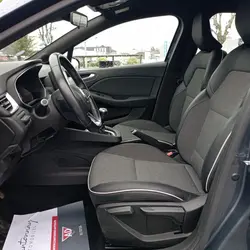 Renault Clio 5 1.0 TCE 100 INTENS Chantonnay