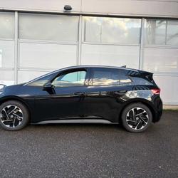 Volkswagen ID3 ID.3 204 ch Pro Life Max Sausheim