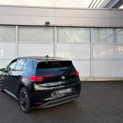Volkswagen ID3 ID.3 204 ch Pro Life Max Sausheim