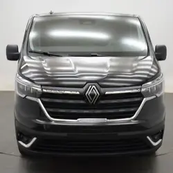 Renault Trafic L2H1 3T 2.0 DCI 130CH ADVANCE -26 occasion - Ro&eacute;z&eacute;-sur-Sarthe - photo 3/7