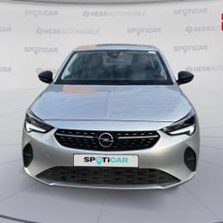 Opel Corsa 1.2 75ch Edition Business occasion - Dijon - photo 2/31
