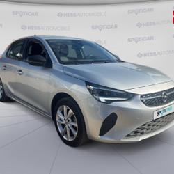 Opel Corsa 1.2 75ch Edition Business occasion - Dijon - photo 3/30