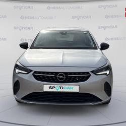 Opel Corsa 1.2 75ch Edition Business occasion - Dijon - photo 2/30
