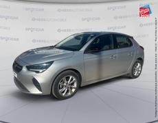 Opel Corsa Dijon