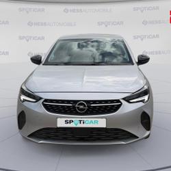 Opel Corsa 1.2 Turbo 100ch Elegance Business occasion - Dijon - photo 2/30