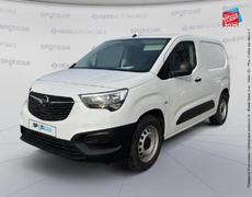 Opel Combo Cargo Dijon