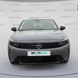 Opel Corsa 1.2 75ch Dijon