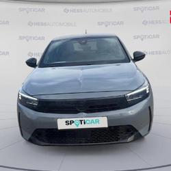 Opel Corsa 1.2 75ch GS Camera Dijon