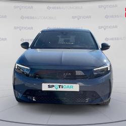 Opel Corsa 1.2 Turbo 100ch GS Dijon