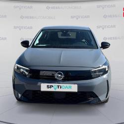 Opel Corsa 1.2 Turbo 100ch Edition BVA Dijon