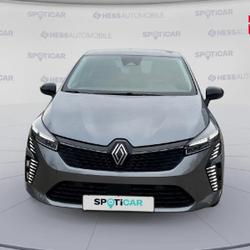 Renault Clio 5 1.0 TCe 90ch Evolution Radar Ar Dijon