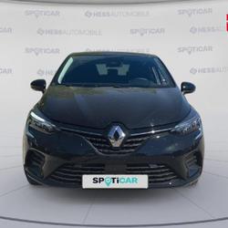 Renault Clio 5 1.0 TCe 90ch Equilibre Dijon