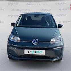 Volkswagen UP 1.0 60ch BlueMotion Technology United 5p Dijon