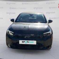 Opel Corsa 1.2 Turbo 100ch GS Dijon