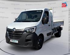 Renault Master Dijon