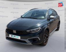 Fiat Tipo 1