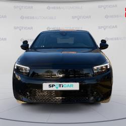 Opel Corsa 1.2 Turbo 100ch GS BVA8 occasion - Dijon - photo 2/30
