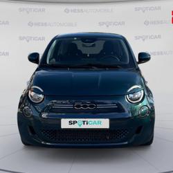 Fiat 500 II e 95ch Action Plus occasion - Dijon - photo 2/30