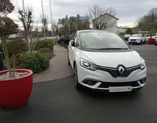 Renault Scenic 4 - 1.6 DCI 160 INITIALE PARIS EDC - 13 980 €