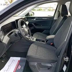 Volkswagen Tiguan 2.0 TDI 150 LIFE PLUS DSG7 Chantonnay