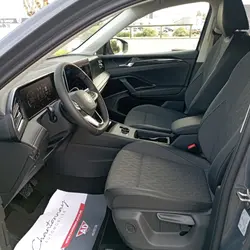 Volkswagen Tiguan 2.0 TDI 150 LIFE PLUS DSG7 + CAMERA 360 Chantonnay