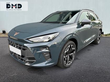 Cupra Terramar - CUPRA TERRAMAR V 1.5 ETSI HYBRID 150 CH DSG7 ONE - 38 990 €