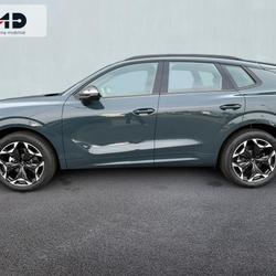 Cupra Terramar CUPRA TERRAMAR V 1.5 ETSI HYBRID 150 CH DSG7 ONE Angers