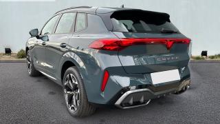 Cupra Terramar  - photo 2