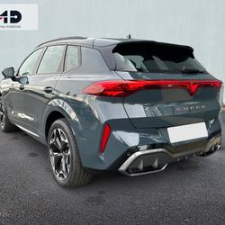 Cupra Terramar CUPRA TERRAMAR V 1.5 ETSI HYBRID 150 CH DSG7 ONE Angers