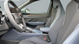 Cupra Terramar  - photo 4