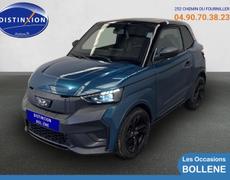 Ligier JS 50 - 50 ELITE E5+ - 16 990 €