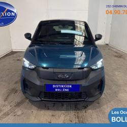 Ligier JS 50 50 ELITE E5+ occasion - Boll&egrave;ne - photo 2/28