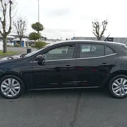 Renault Megane 4 1.5 BLUE DCI 115 BUSINESS Chantonnay