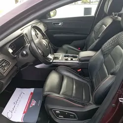 Renault Talisman Estate 2.0 BLUE DCI 200 INITIALE PARIS EDC Chantonnay