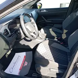 Volkswagen Taigo 1.0 TSI 110 R-LINE DSG7 Chantonnay