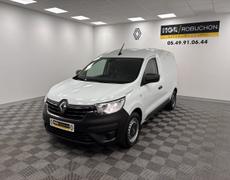 Renault Express Poitiers