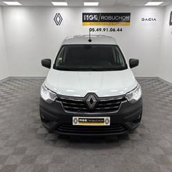 Renault Express Confort - Blue dCi 95-22 Poitiers